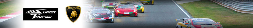 Super Trofeo